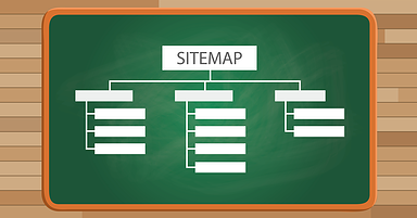 9 Tips To Optimize Crawl Budget For SEO