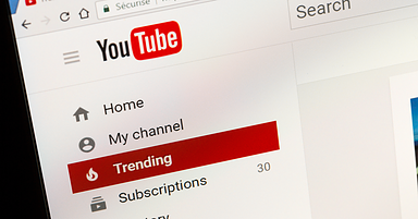 Top-Trending 2020 YouTube Videos Demonstrate Longer Is Stronger