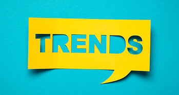 Trend Analysis: How to Understand Your Audience’s Search Behavior