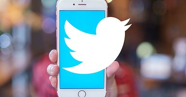 Twitter Relaunching Verified Accounts
