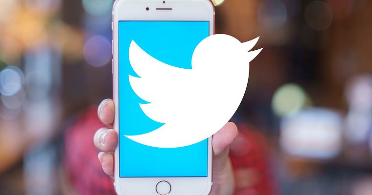 Twitter Relaunching Verified Accounts
