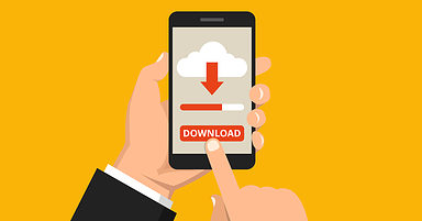 How to Optimize Universal App Campaigns