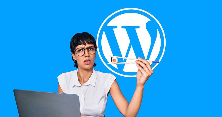 WordPress 5.6: The Good, the Meh and the Ugly