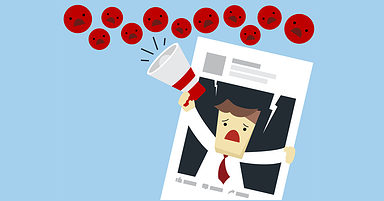 Content Is King & Other SEO Misconceptions That Have to Go