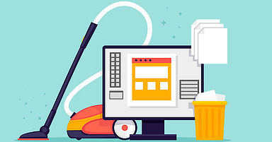 Google’s John Mueller on Cleaning Up Hacked Pages
