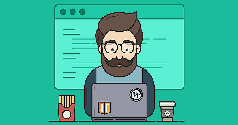 Top Threats to WordPress Sites Identified in New Report