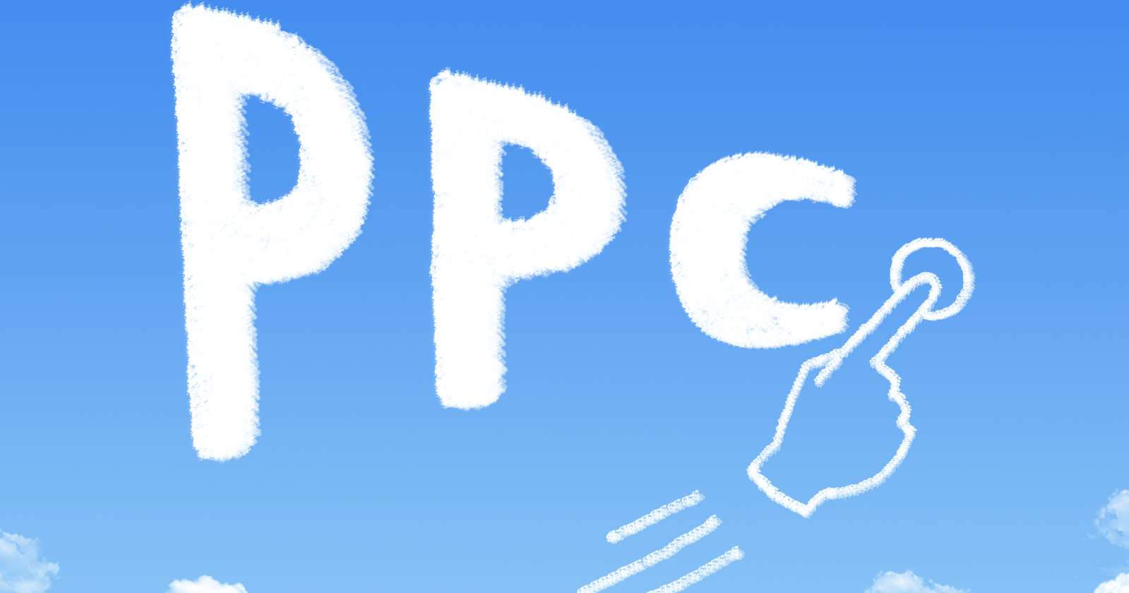 4 PPC Myths To Let Go for Paid Search Success
