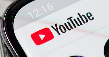 YouTube Shares 3 Keyword Research Tips For Videos