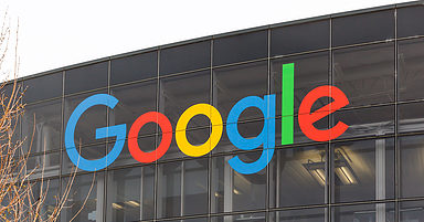 Google: Patents Are Not Always Used in Search