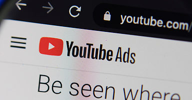 YouTube Turns On Post-Roll Ads For All Monetized Videos