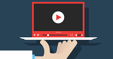 Google: Embedded Videos Have Same SEO Value as Uploaded Content