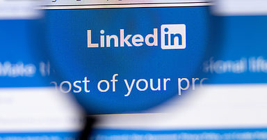 LinkedIn Launches 6 Free Advertising Courses