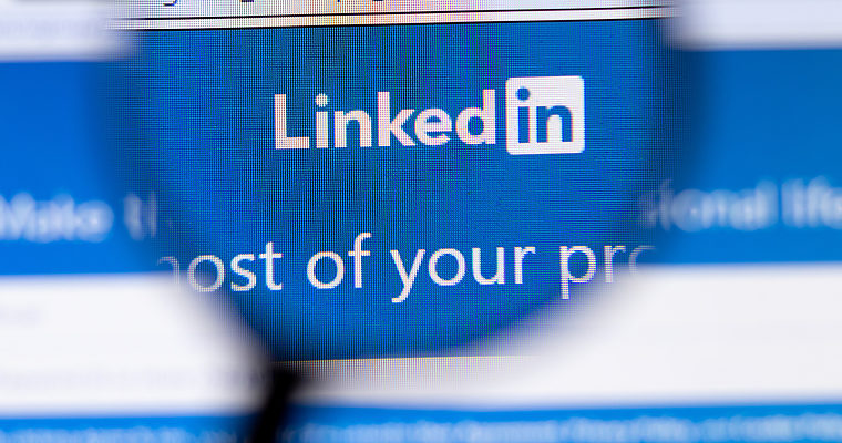 LinkedIn Launches 6 Free Advertising Courses