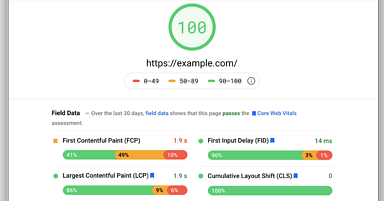 Google: Patents Are Not Always Used in Search