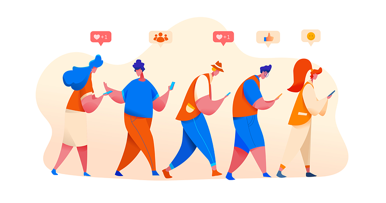 6 Alternative Social Media Platforms to Consider