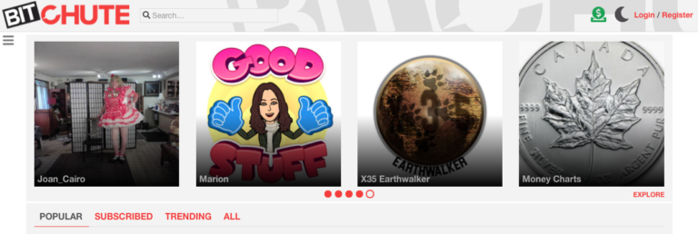Kwai Alternatives: Top 10 Social Networks