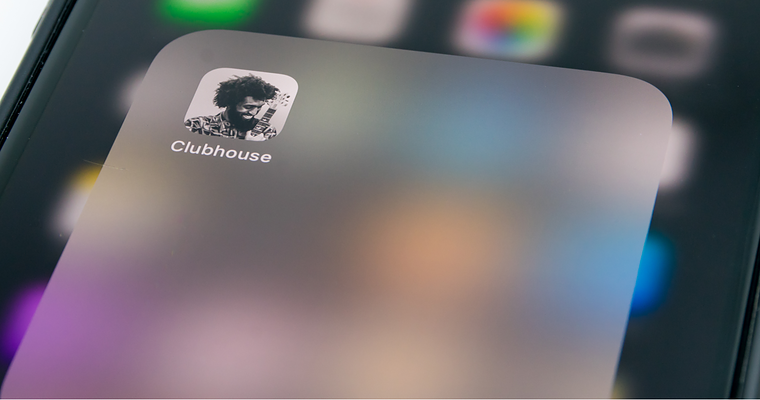 Clubhouse: Everything You Need to Know About Getting Started