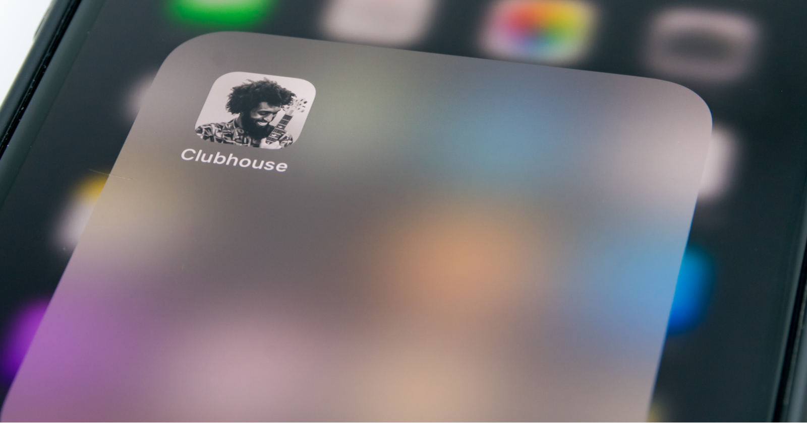 Clubhouse: Everything You Need to Know About Getting Started