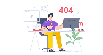 How To Become A Social Media Manager
