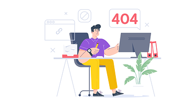 13 Black Hat Techniques That Can Harm An SEO Campaign
