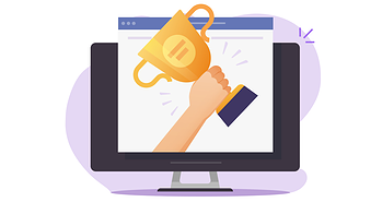 How to Optimize Gallery Page Images for Google Search