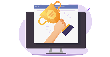 Will Google Ever Fix the Big Brand Ranking Advantage of More Backlinks?