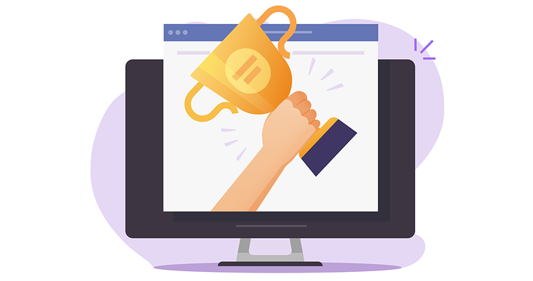 How Can I Compete Against Bigger Websites With More Backlinks?