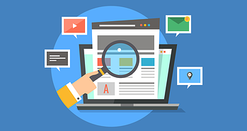 How To Achieve 7-Figures With Your Law Firm Marketing Website