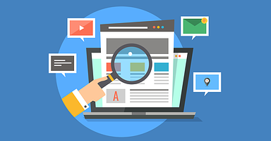 How To Apply E-E-A-T To Your Site & Boost On-Page SEO