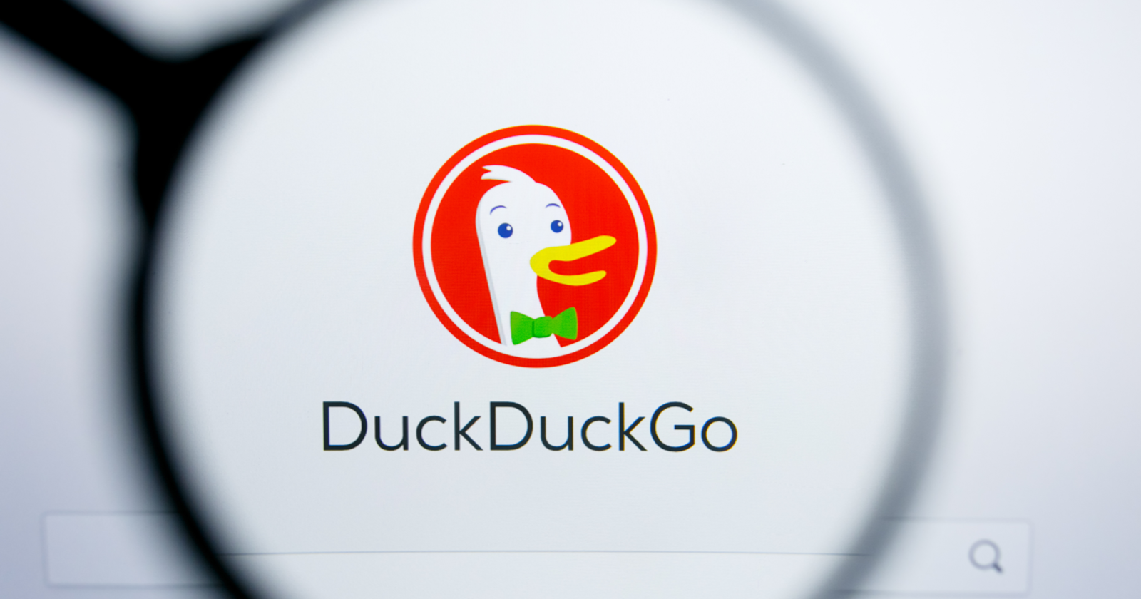 DuckDuckGo SEO: What You Should Know