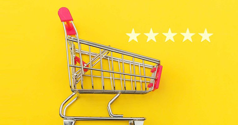 Research Exposes Role of Pricing on User Ratings