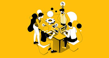 What Is Quality Data And How It Connects Search, Content, And AI Success