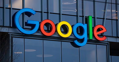 Google: Patents Are Not Always Used in Search