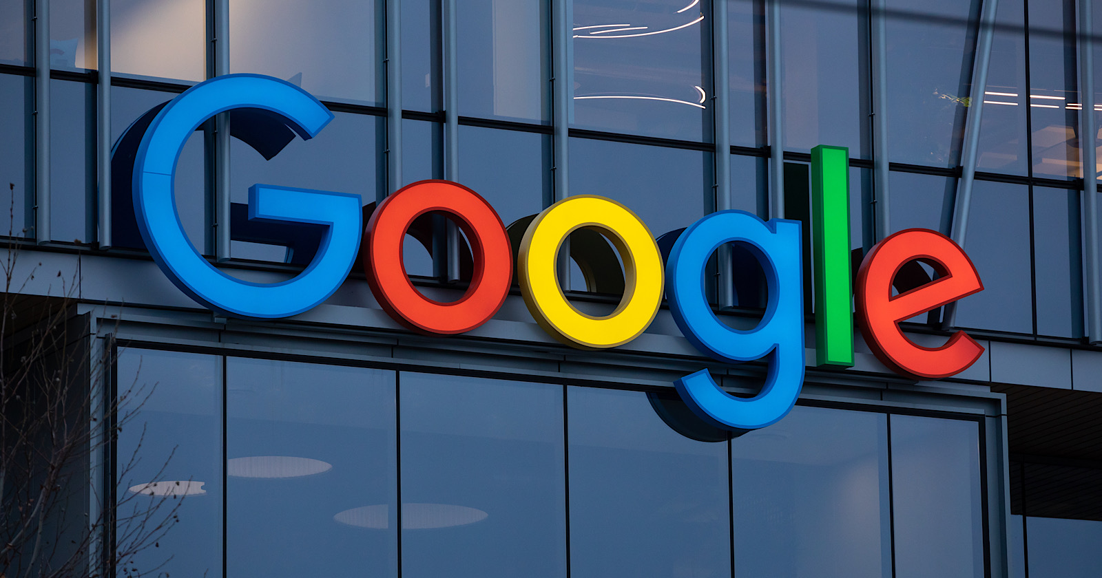 Google: Same Content in Different Formats is Not Duplicate