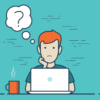 Why Did My Google My Business Listing Get Suspended?