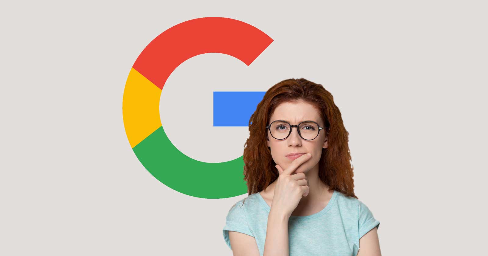 Google Ads Allegations