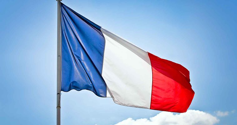Google Agrees to Pay French News Publishers for Content