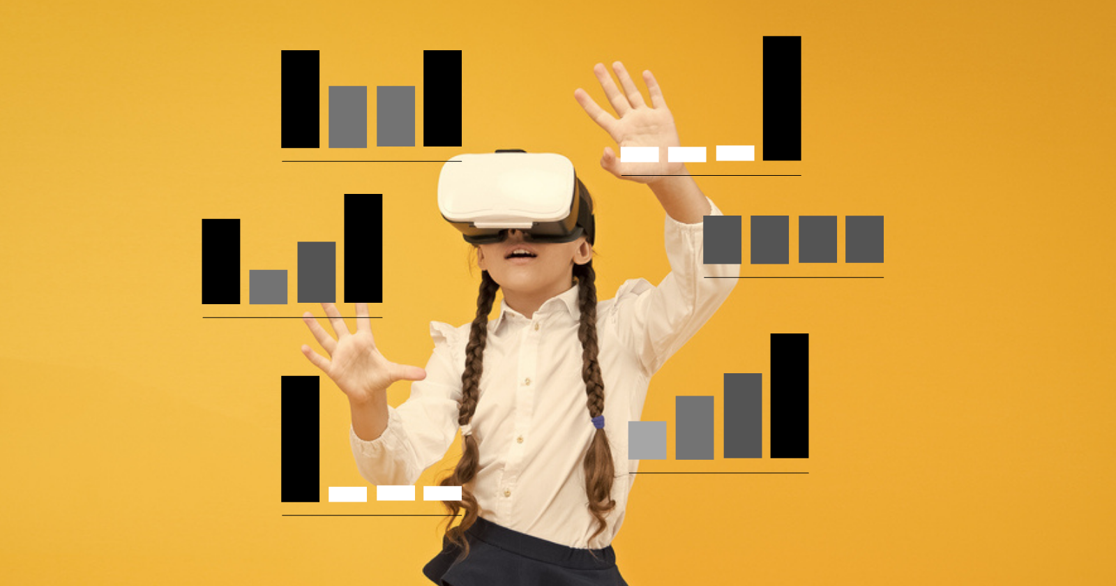 Here’s What Happens When You Change Google Ads Attribution Models