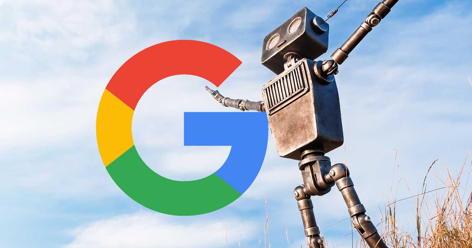 Googlebot HTTP/2 Crawling