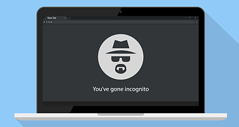 Will AI Kill SEO? We Asked ChatGPT