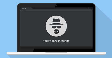 Do Incognito Searches Affect SEO or Rankings