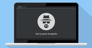What Is A Google Broad Core Algorithm Update?