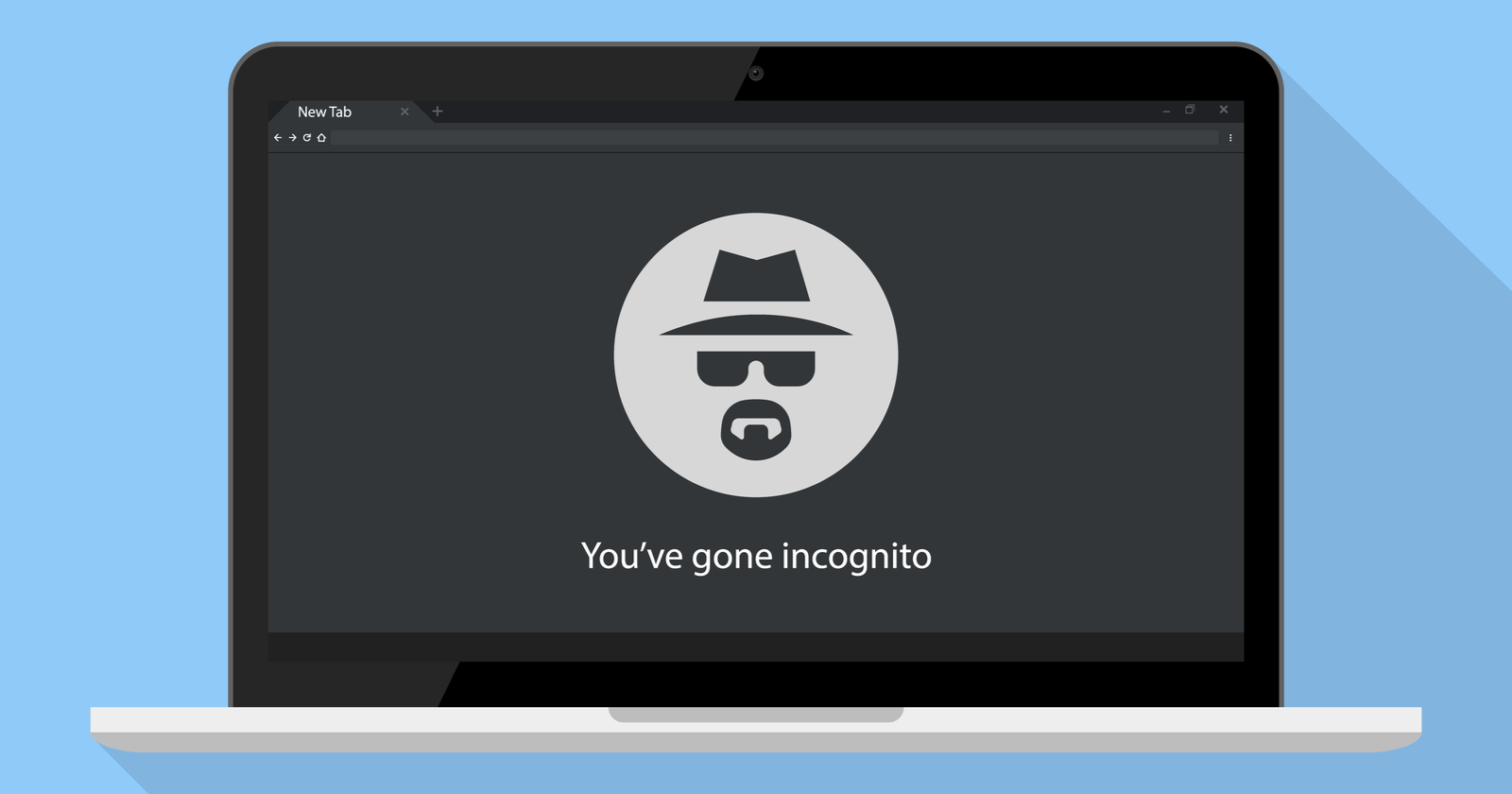 Do Incognito Searches Affect SEO or Rankings