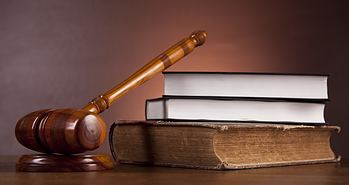 9 Law Firm Marketing Tactics for Business Building in 2021