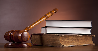 10 Law Firm Marketing Tactics For Business Building
