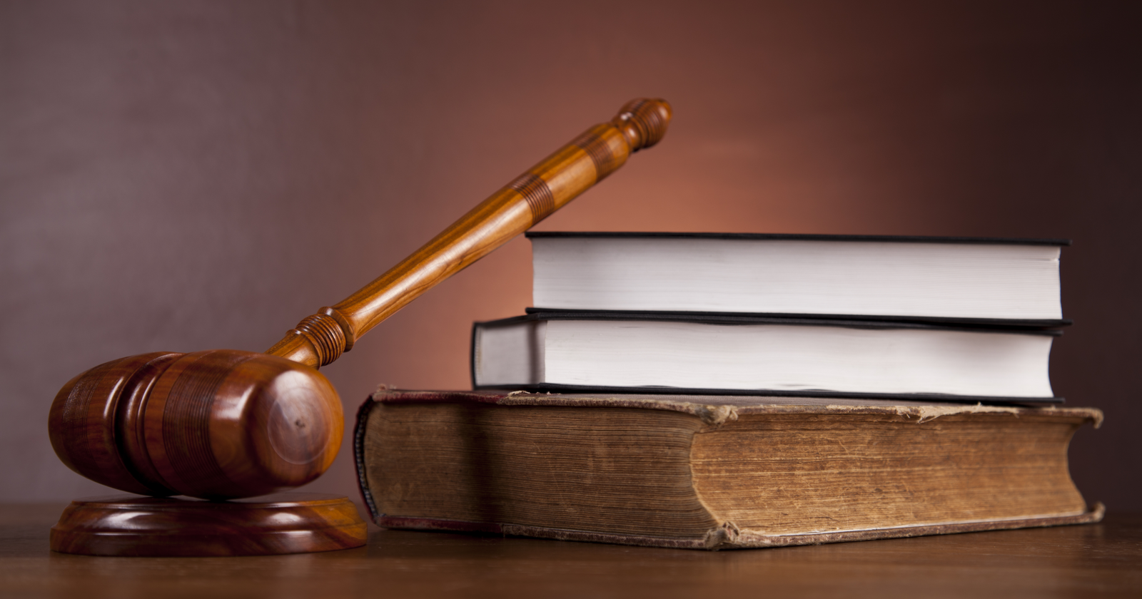 10 Law Firm Marketing Tactics For Business Building