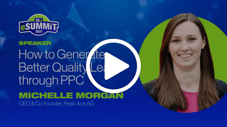 How to Generate Better Quality Leads through PPC