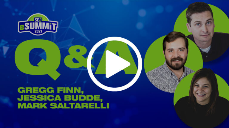 The Biggest Digital Ad Shake Ups in 2020 & How To Set Yourself Up for Success in 2021