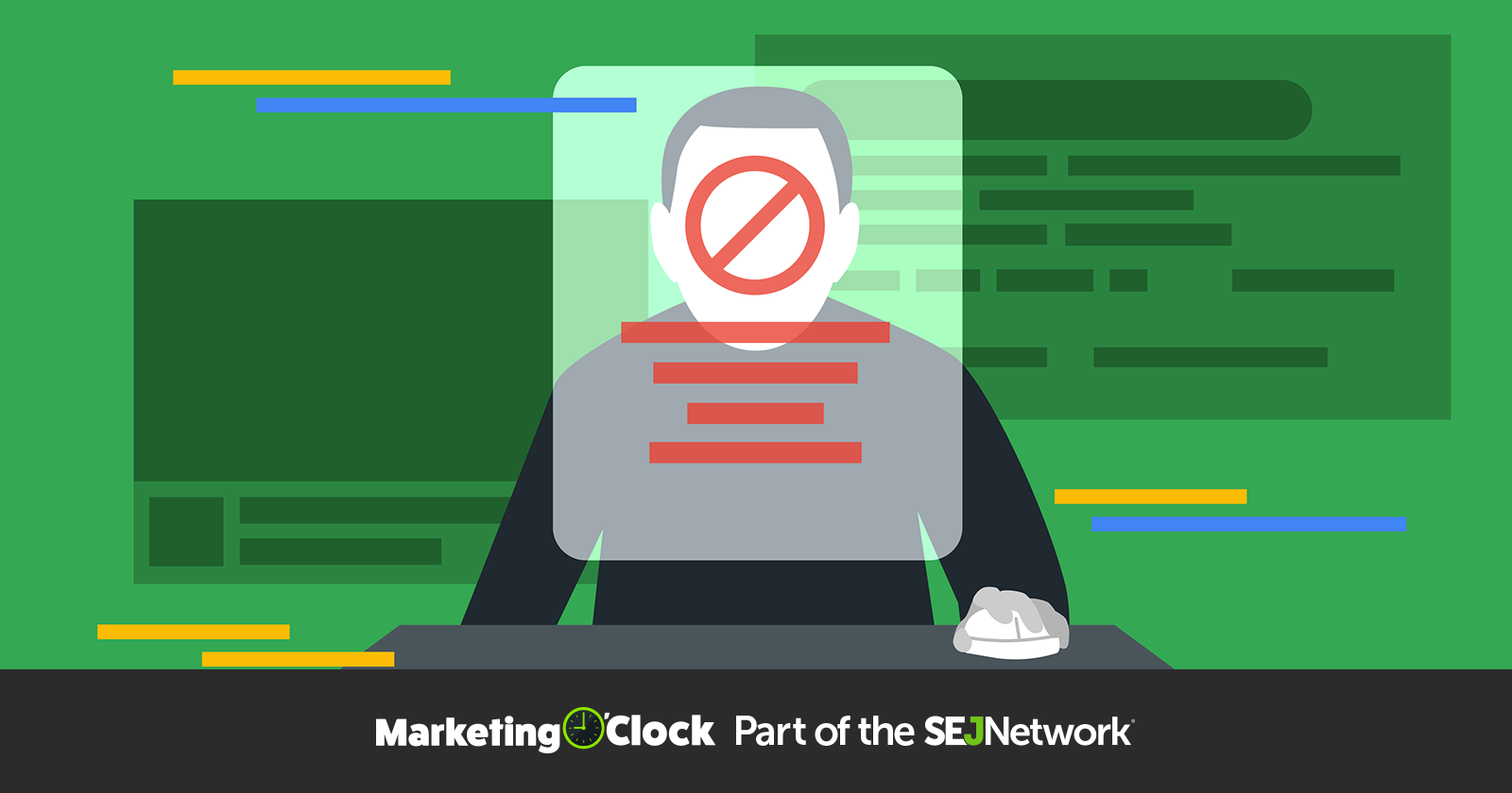 Identity Verification Rolls out in Google Ads & This Week’s Digital Marketing News [Podcast]