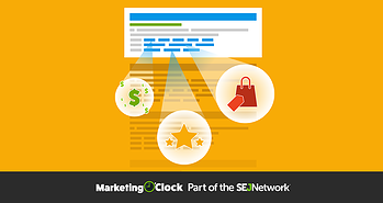 Announcements from Google I/O & More Digital Marketing News [PODCAST]